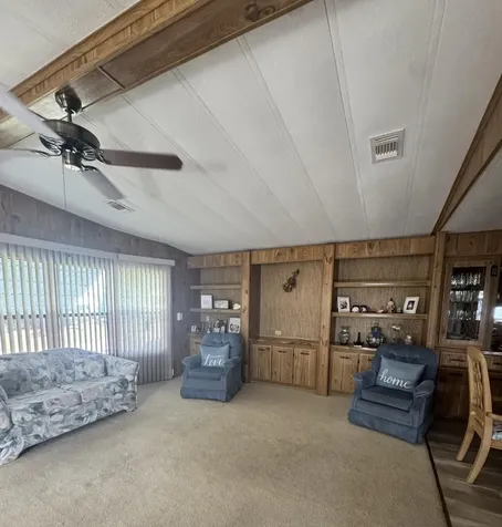 54 Calle De Lagos Fort Pierce FL 34951