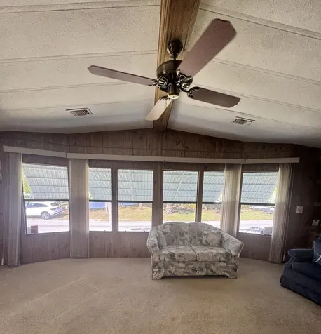54 Calle De Lagos Fort Pierce FL 34951