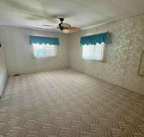 54 Calle De Lagos Fort Pierce FL 34951