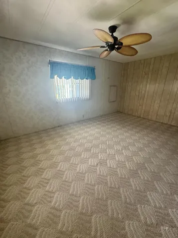 54 Calle De Lagos Fort Pierce FL 34951