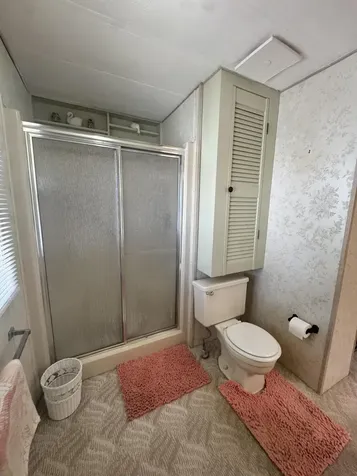 54 Calle De Lagos Fort Pierce FL 34951