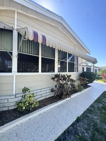 54 Calle De Lagos Fort Pierce FL 34951