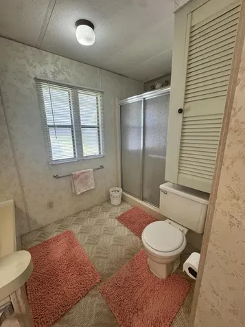 54 Calle De Lagos Fort Pierce FL 34951