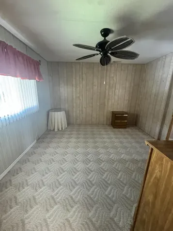 54 Calle De Lagos Fort Pierce FL 34951