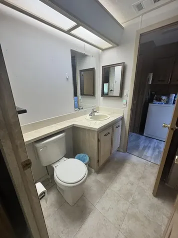 54 Calle De Lagos Fort Pierce FL 34951