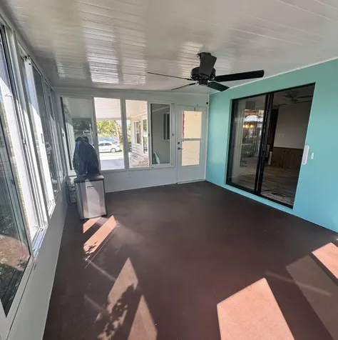 54 Calle De Lagos Fort Pierce FL 34951