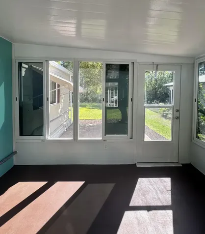 54 Calle De Lagos Fort Pierce FL 34951