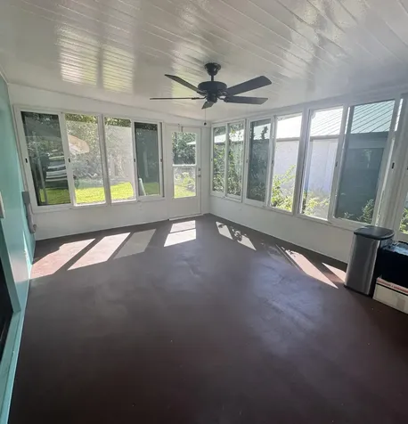 54 Calle De Lagos Fort Pierce FL 34951