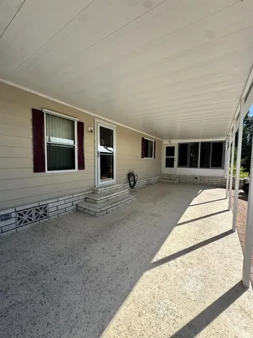54 Calle De Lagos Fort Pierce FL 34951