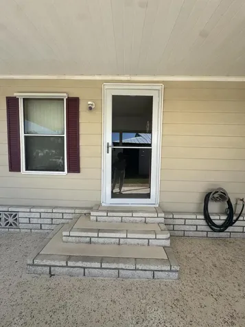 54 Calle De Lagos Fort Pierce FL 34951