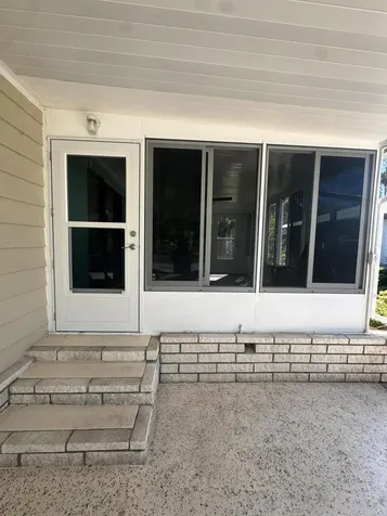 54 Calle De Lagos Fort Pierce FL 34951