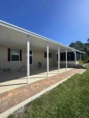 54 Calle De Lagos Fort Pierce FL 34951