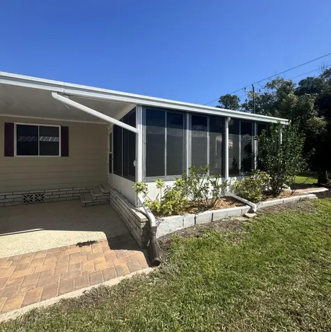 54 Calle De Lagos Fort Pierce FL 34951
