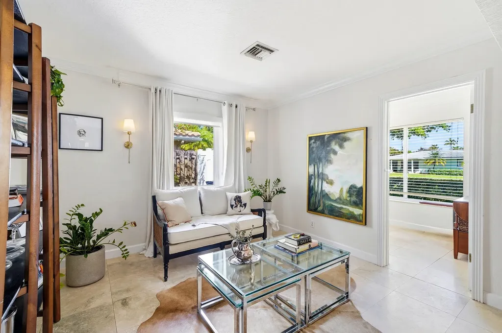 2140 NE 52nd Court Fort Lauderdale FL 33308