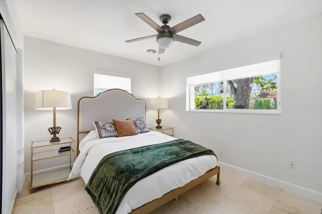 2140 NE 52nd Court Fort Lauderdale FL 33308