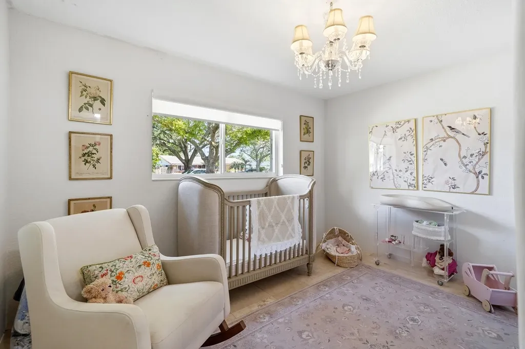 2140 NE 52nd Court Fort Lauderdale FL 33308