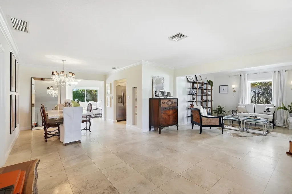 2140 NE 52nd Court Fort Lauderdale FL 33308