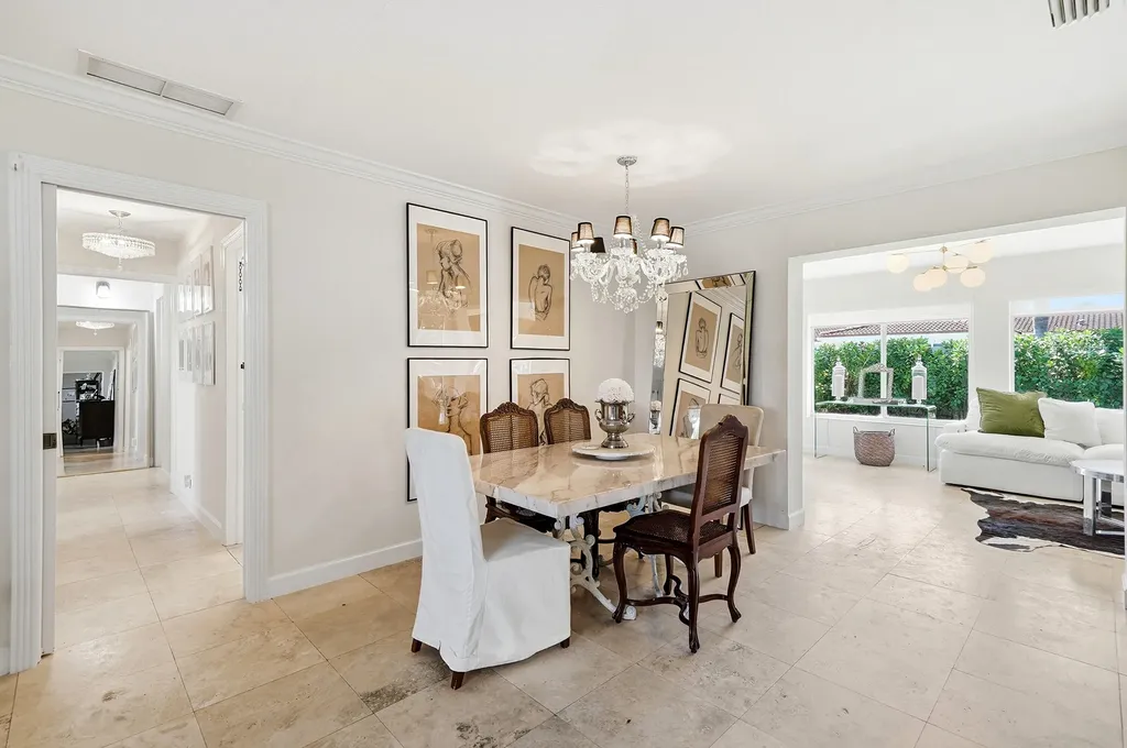 2140 NE 52nd Court Fort Lauderdale FL 33308