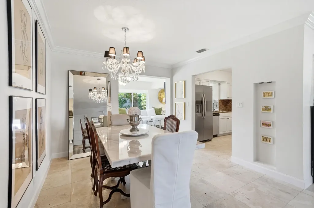 2140 NE 52nd Court Fort Lauderdale FL 33308