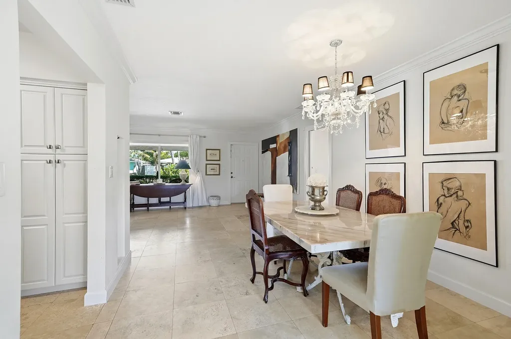 2140 NE 52nd Court Fort Lauderdale FL 33308