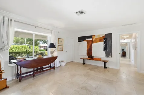 2140 NE 52nd Court Fort Lauderdale FL 33308