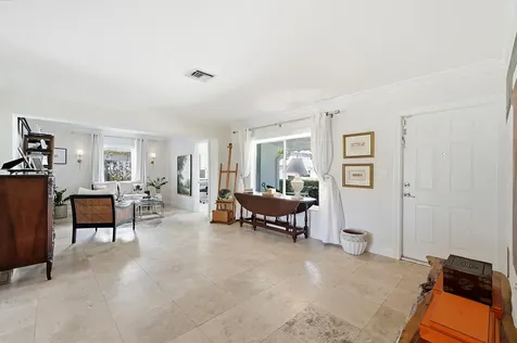 2140 NE 52nd Court Fort Lauderdale FL 33308