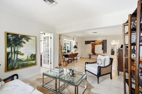 2140 NE 52nd Court Fort Lauderdale FL 33308