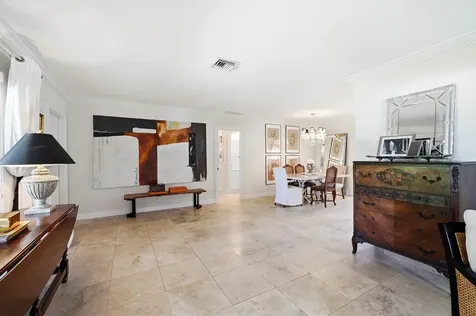 2140 NE 52nd Court Fort Lauderdale FL 33308