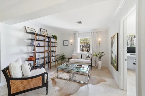 2140 NE 52nd Court Fort Lauderdale FL 33308