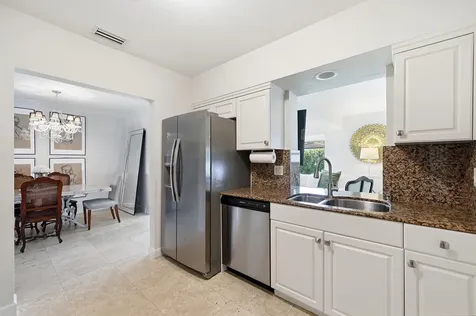 2140 NE 52nd Court Fort Lauderdale FL 33308
