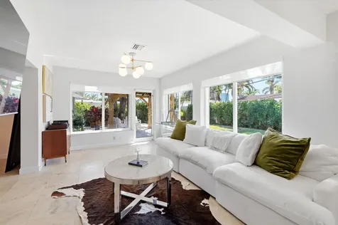 2140 NE 52nd Court Fort Lauderdale FL 33308
