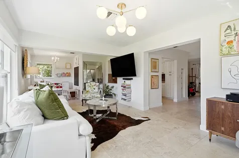 2140 NE 52nd Court Fort Lauderdale FL 33308