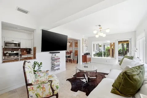 2140 NE 52nd Court Fort Lauderdale FL 33308