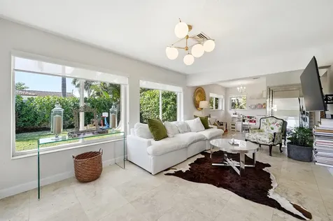 2140 NE 52nd Court Fort Lauderdale FL 33308