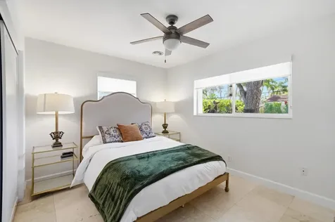 2140 NE 52nd Court Fort Lauderdale FL 33308