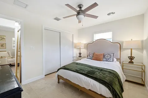 2140 NE 52nd Court Fort Lauderdale FL 33308