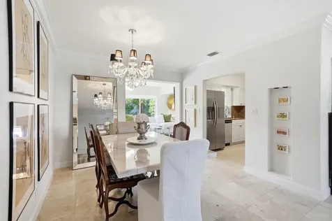 2140 NE 52nd Court Fort Lauderdale FL 33308