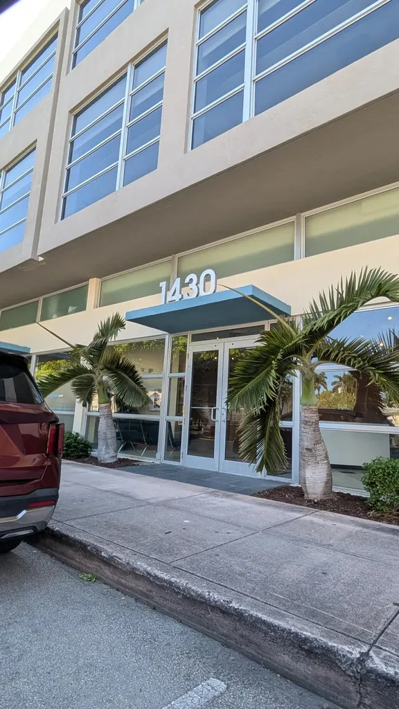 1430 S Dixie Highway 316b Highway Coral Gables FL 33146