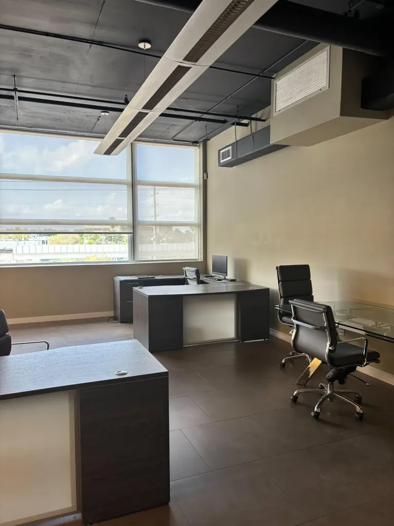 1430 S Dixie Highway 316b Highway Coral Gables FL 33146