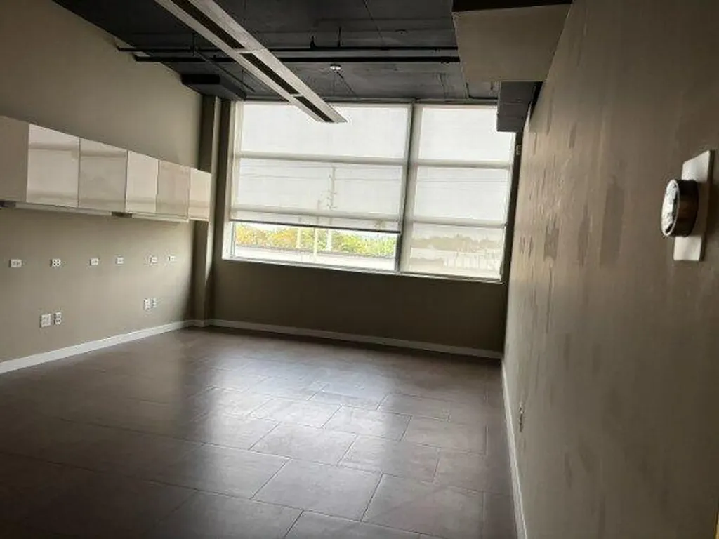 1430 S Dixie Highway 316b Highway Coral Gables FL 33146