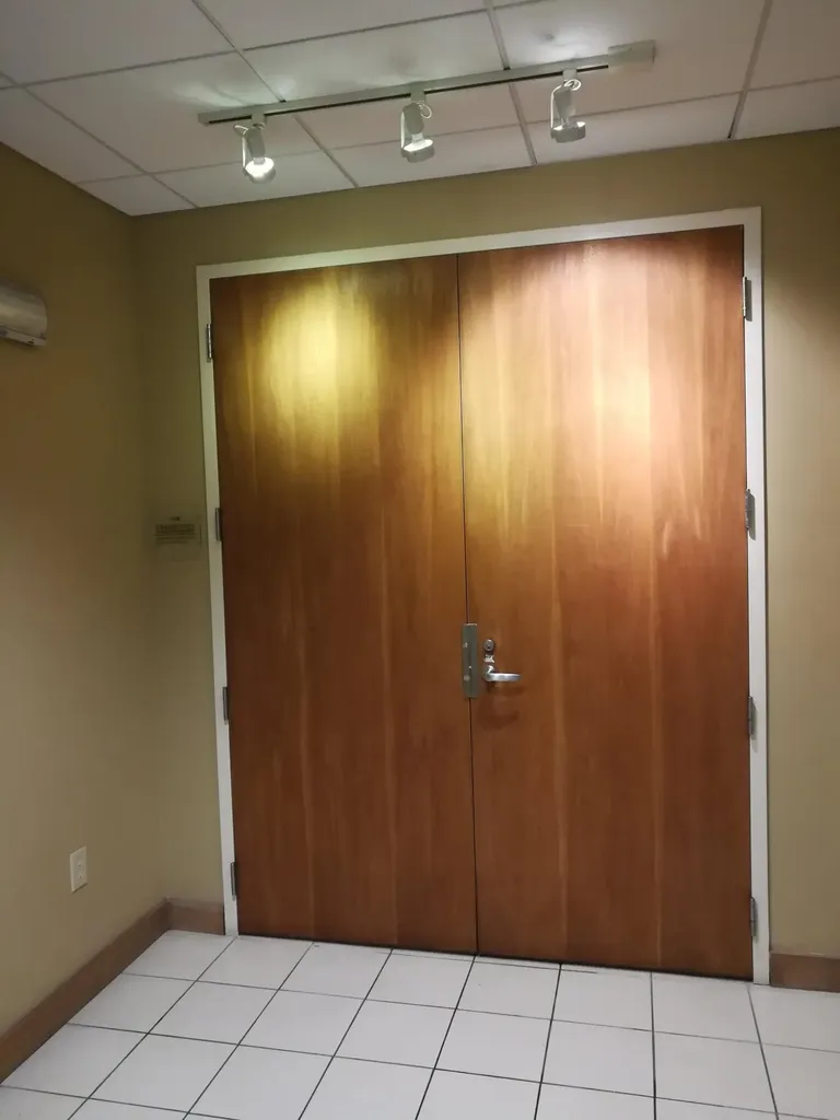 1430 S Dixie Highway 316b Highway Coral Gables FL 33146