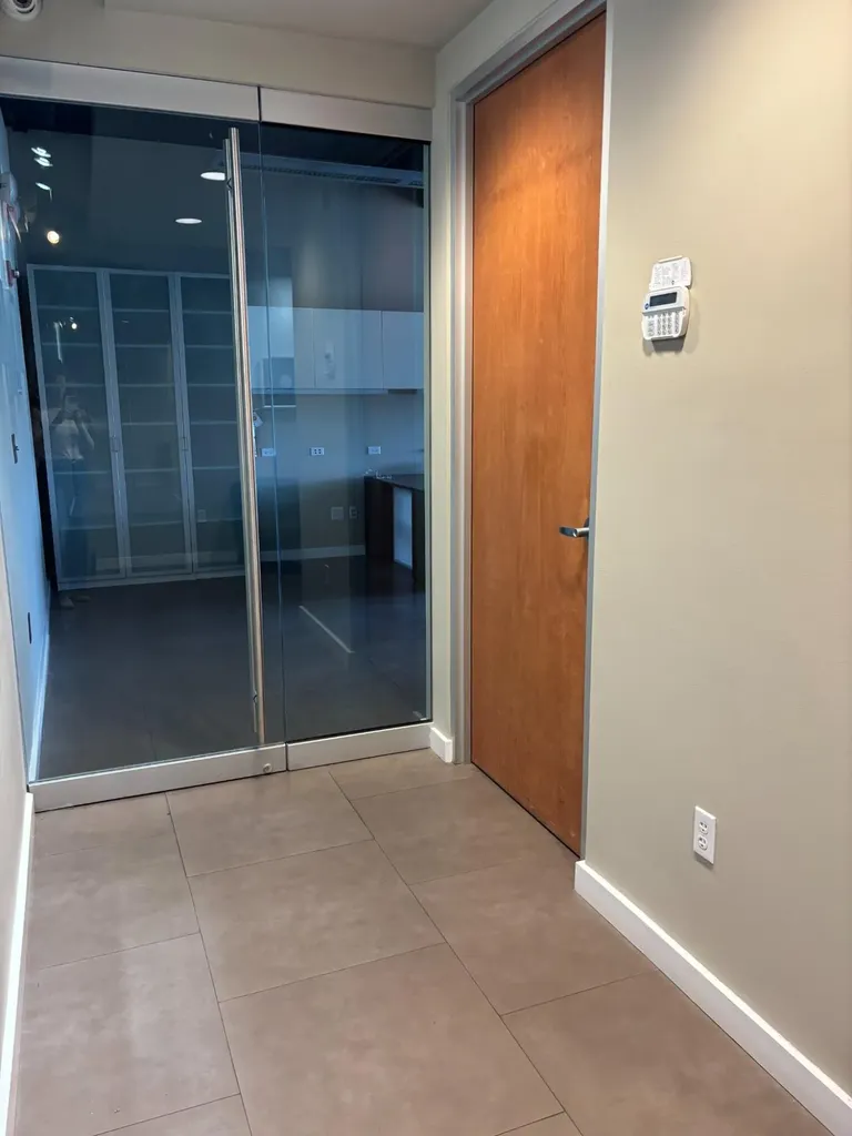 1430 S Dixie Highway 316b Highway Coral Gables FL 33146