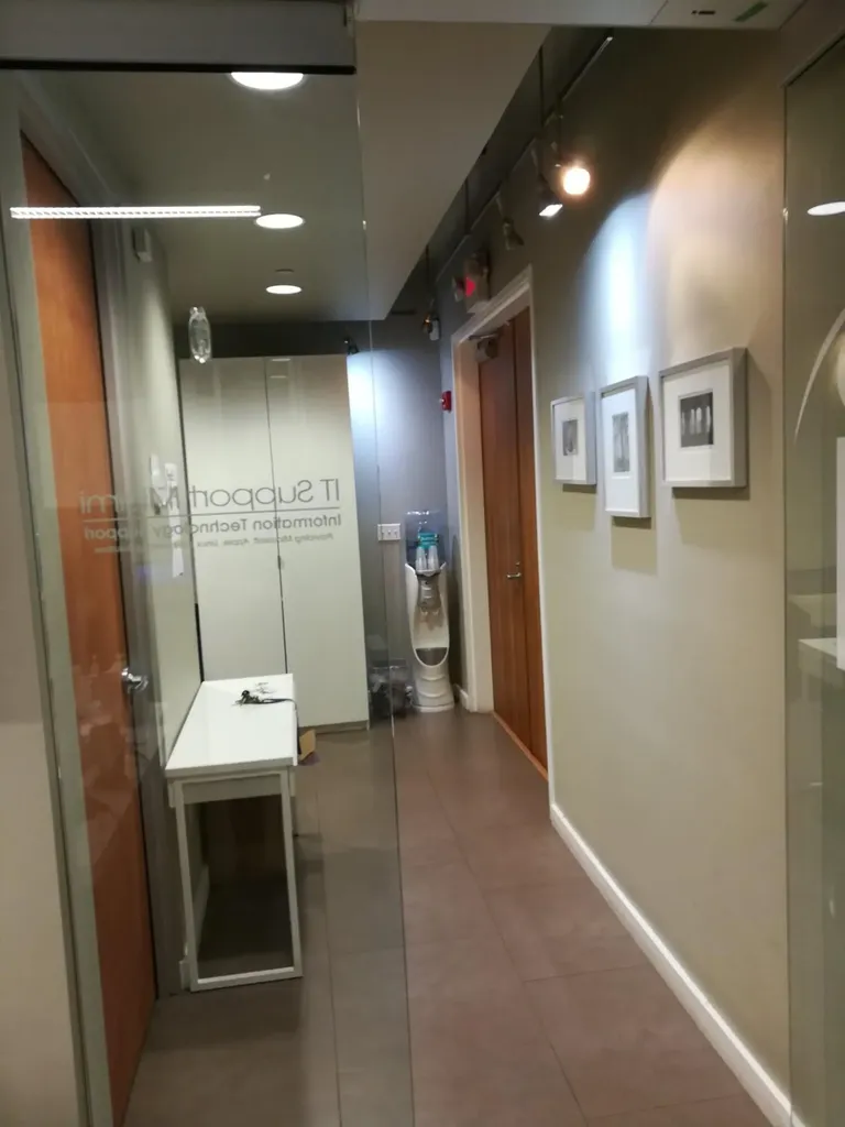 1430 S Dixie Highway 316b Highway Coral Gables FL 33146