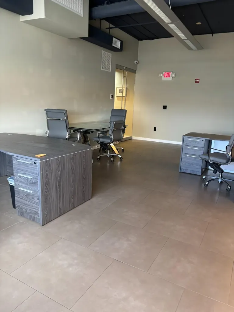 1430 S Dixie Highway 316b Highway Coral Gables FL 33146