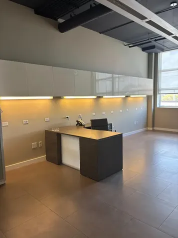 1430 S Dixie Highway 316b Highway Coral Gables FL 33146