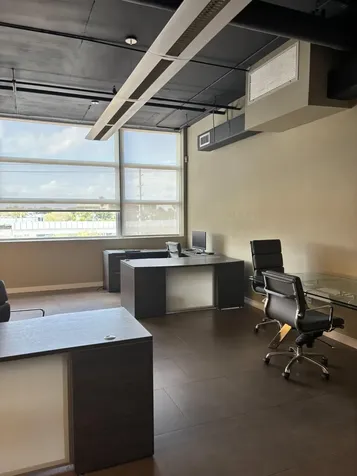 1430 S Dixie Highway 316b Highway Coral Gables FL 33146