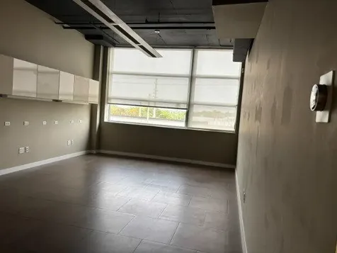 1430 S Dixie Highway 316b Highway Coral Gables FL 33146