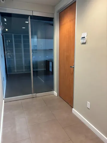 1430 S Dixie Highway 316b Highway Coral Gables FL 33146