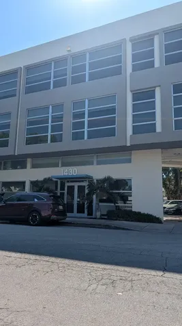 1430 S Dixie Highway 316b Highway Coral Gables FL 33146