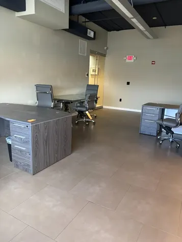 1430 S Dixie Highway 316b Highway Coral Gables FL 33146